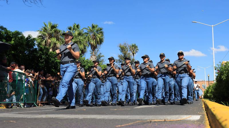 Tlaquepaque Cortesía (12).jpeg